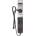 Activejet 5 Plug 1,5 m Switch