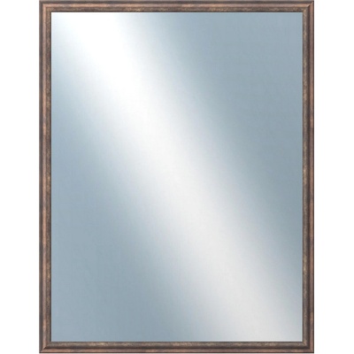 DANTIK TRITON 70x90 cm 2141