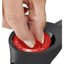 Image 1 of Bosch MS6CB6110