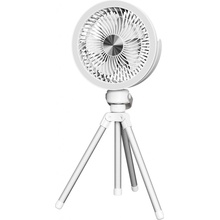 Platinet PRDF0556