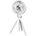 Platinet PRDF0556