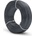 Fiberlogy PCTG Refill Graphite - 1, 75 mm / 1000 g (3R-PCTG-GRAPHITE-100-175)