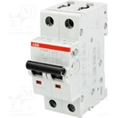 ABB 2CDS272001R0634