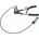 Hazet 798-15A