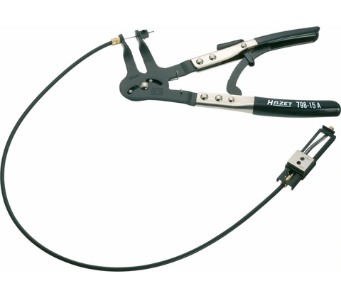 Hazet 798-15A