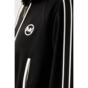 Michael Kors суичър с цип дамски (MR651X2K8N) - answear - 351,85 лв