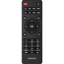 SENCOR SIR 6000WDB