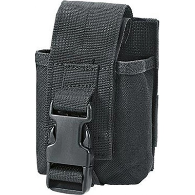 Defcon5 na granát zelená