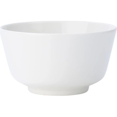 Villeroy & Boch Affinity miska kulatá 0,72 l 6ks