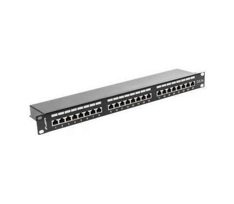 Lanberg PPS5-1024-B
