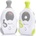 Badabulle Baby Online 300m (B014010)