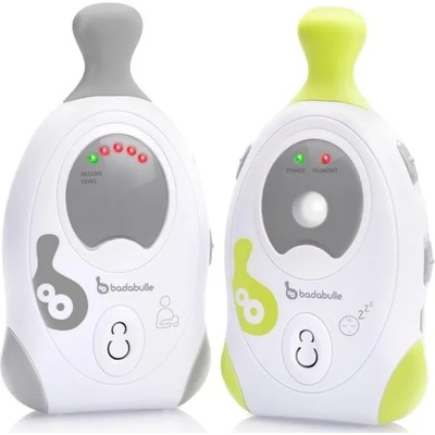 Badabulle Baby Online 300m (B014010)