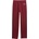 GAP V-fa db pant xxl