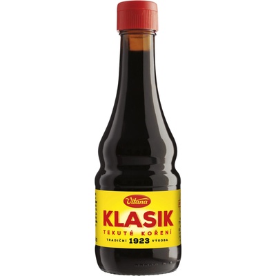 Vitana Klasik ochucovadlo 20 x 160 ml