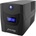PowerWalker VI 2200 STL FR (10121083)