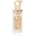 Fragrance World Allure Couture EDP 100 ml