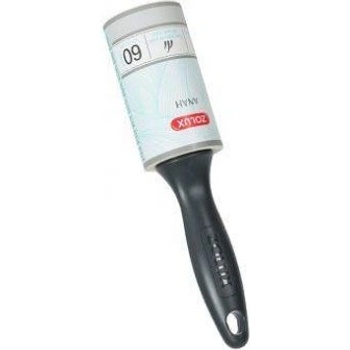 Váleček lepivý na zvířecí chlupy ANAH pro psy Zolux