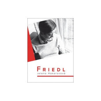 Friedl
