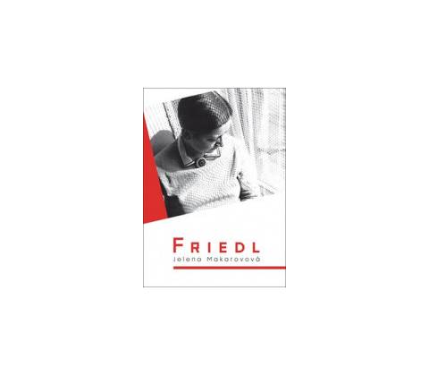 Friedl