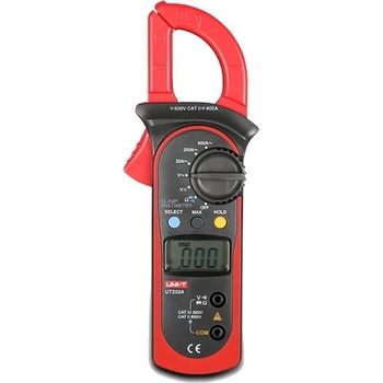 UNI-T UT202A