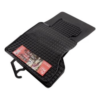 Гумени стелки за bmw 5 Серия e60 / e61 (2003-2010)