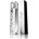 DKNY DKNY Women Original EDP 30 ml