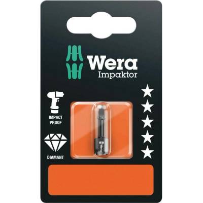 Wera R2 x 25 mm 05073931001