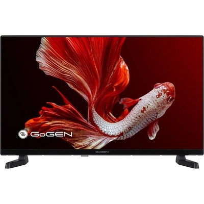 GoGEN TVH 32P320T