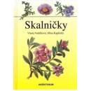 Skalničky