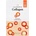 Etude - 0.2mm Therapy Air Mask Collagen 20ml