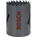 Bosch 40 mm 2608584112
