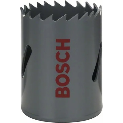 Bosch 40 mm 2608584112