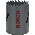 Bosch 40 mm 2608584112