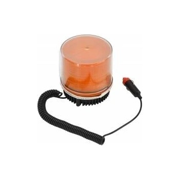AWTools orange led warning light