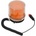 AWTools orange led warning light