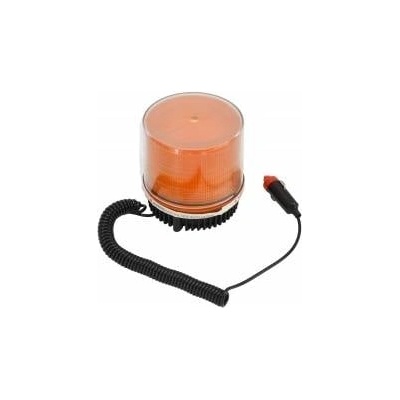 AWTools orange led warning light