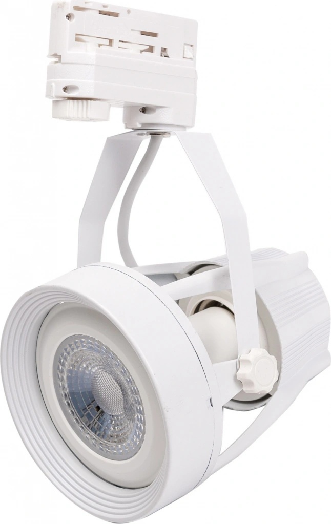 LED Solution 105602_153
