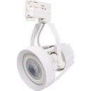 LED Solution 105602_154