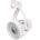 LED Solution 105602_154