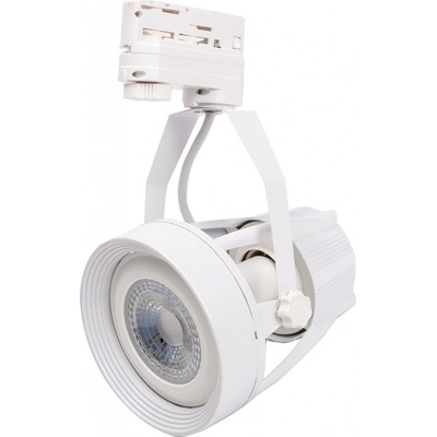 LED Solution 105602_154