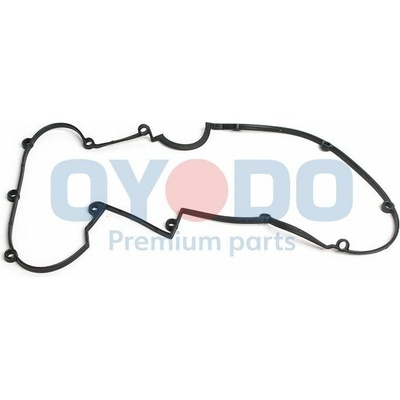 Tesnenie veka hlavy valcov OYODO 40U0309-OYO