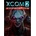 2K Games XCOM 2 War of the Chosen DLC (PC)