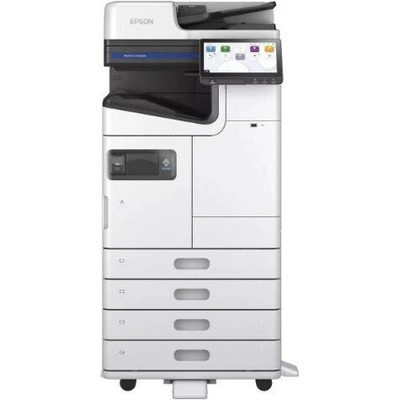 Epson WorkForce Enterprise AM-M5500