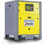 Comprag F-0410 11410012