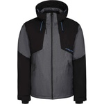 ALPINE PRO UJEW XL