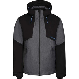 ALPINE PRO UJEW XL