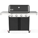 Weber Genesis E-415 1500612