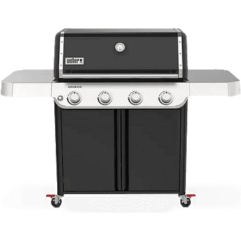 Weber Genesis E-415 1500612
