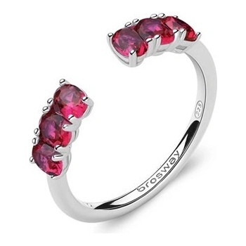 BROSWAY Fancy FPR11A