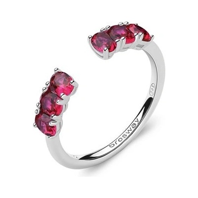 BROSWAY Fancy FPR11A